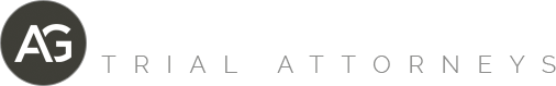 Alan Goldfarb, P.A. Trial Attorneys