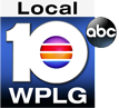 Local 10 WPLG