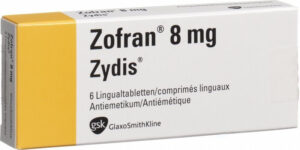 zofran-package