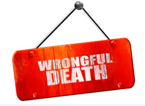 wrongfuldeath