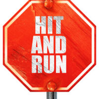 hitrun hitrun