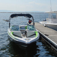 Boat Boat