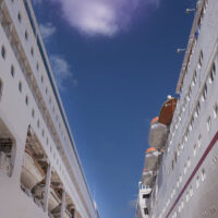 Cruise2 Cruise2