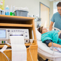 BirthInjury2 BirthInjury2