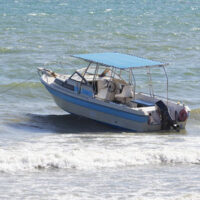 Boating2 Boating2