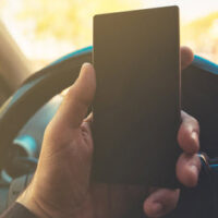 DistractedDriving4 DistractedDriving4