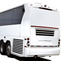 Bus2 Bus2