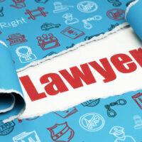 Lawyer3 Lawyer3