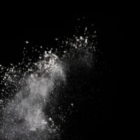 shutterstock_1094710337 shutterstock_1094710337