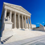 court building court building