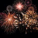shutterstock_223255012-2 shutterstock_223255012-2