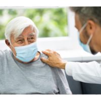 shutterstock_1712974627 shutterstock_1712974627