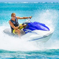 shutterstock_158192810 shutterstock_158192810