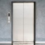 Elevator Elevator