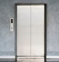 Elevator Elevator