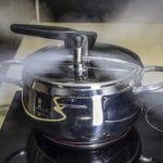 PressureCooker PressureCooker