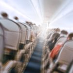 AirplaneTurbulence AirplaneTurbulence