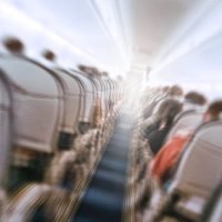 AirplaneTurbulence AirplaneTurbulence
