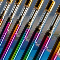 VapePen VapePen