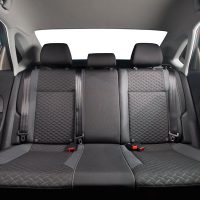 CarBackSeat CarBackSeat