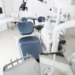 Dentist Dentist