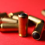 GunRubberBullets GunRubberBullets