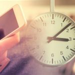 PhoneTime PhoneTime