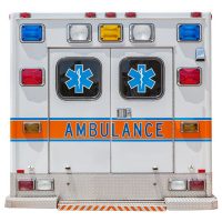 Ambulance3 Ambulance3