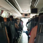 Bus4 Bus4