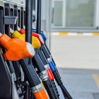 GasStation GasStation