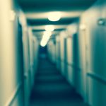 Hotel_Hallway Hotel_Hallway