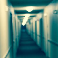 Hotel_Hallway Hotel_Hallway