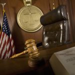 JudgeChair JudgeChair