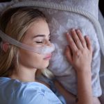 CPAP CPAP