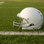 FootballHelmet FootballHelmet