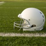 FootballHelmet