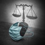 Malpractice4 Malpractice4