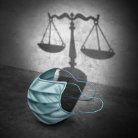 Malpractice4 Malpractice4