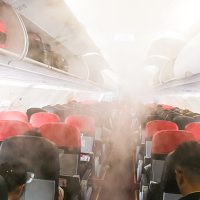 AirplaneSmoke AirplaneSmoke