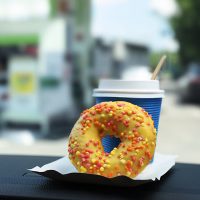 Coffee_Doughnut Coffee_Doughnut