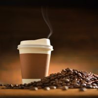 Coffee Coffee
