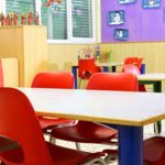 Daycare Daycare