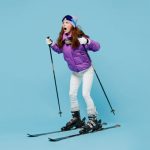 Skiing2 Skiing2