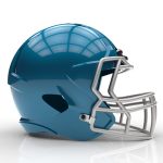 FootballHelmet2 FootballHelmet2