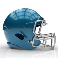 FootballHelmet2 FootballHelmet2
