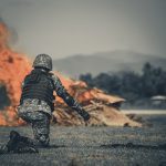 GulfWarSyndrome GulfWarSyndrome