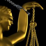 JusticeDenied JusticeDenied