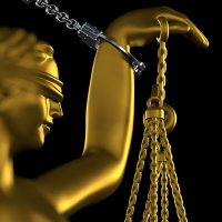 JusticeDenied JusticeDenied