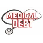 MedicalDebt MedicalDebt