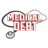 MedicalDebt MedicalDebt